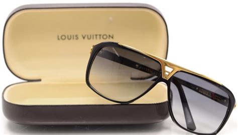 lentes dolce louis vuitton para hombre